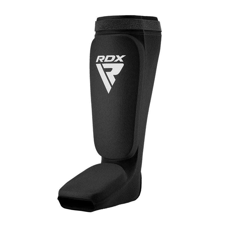 Protectie pentru tibie RDX SIB certificat OEKO-TEXÂ® Standard 100