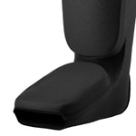 Protectie pentru tibie RDX SIB certificat OEKO-TEXÂ® Standard 100