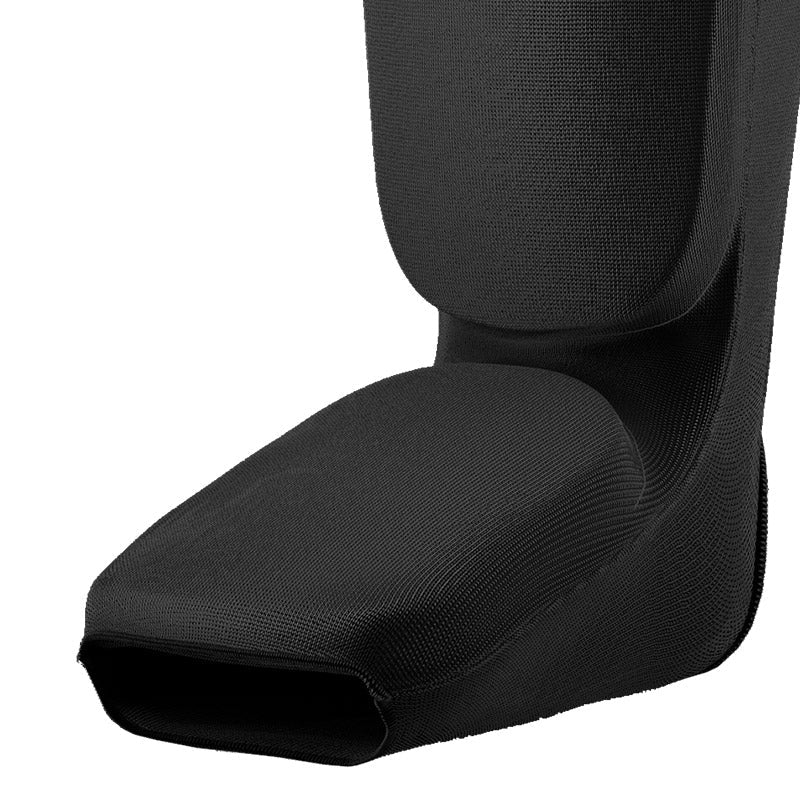 Protectie pentru tibie RDX SIB certificat OEKO-TEXÂ® Standard 100