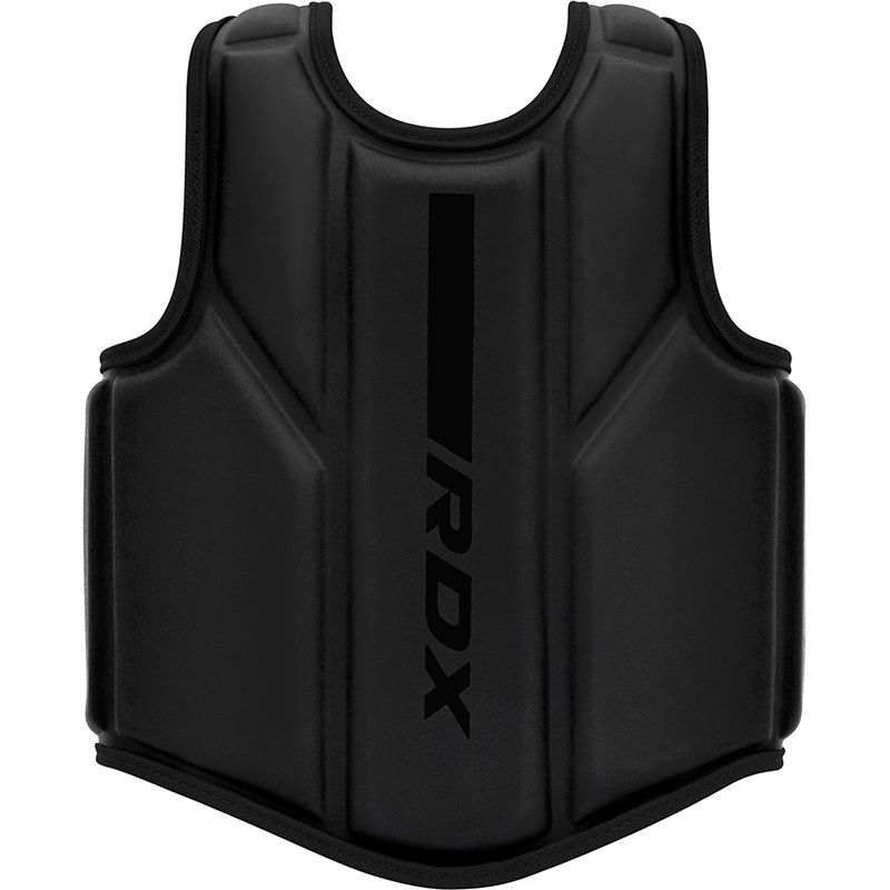 Protectie piept Rdx F6 Kara Coach
