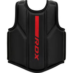 Protectie piept Rdx F6 Kara Coach