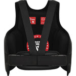 Protectie piept Rdx F6 Kara Coach