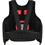 Protectie piept Rdx F6 Kara Coach