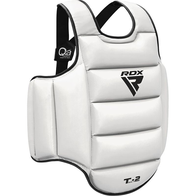 Protectie piept Rdx T2