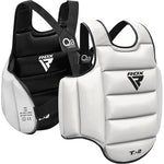 Protectie piept Rdx T2