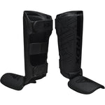Protectii tibie Rdx F6 Kara MMA