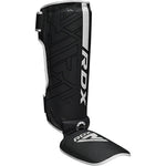Protectii tibie Rdx F6 Kara MMA