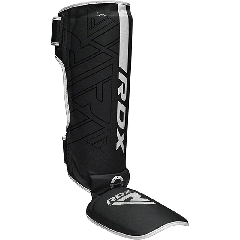 Protectii tibie Rdx F6 Kara MMA