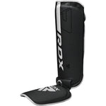 Protectii tibie Rdx F6 Kara MMA