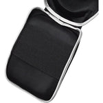 Protectii tibie Rdx F6 Kara MMA