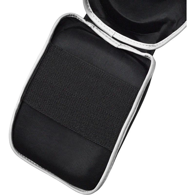 Protectii tibie Rdx F6 Kara MMA
