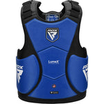 Protector de corp RDX APEX Coach