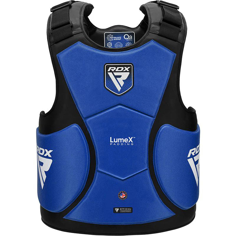 Protector de corp RDX APEX Coach