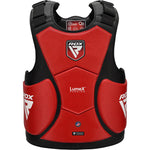 Protector de corp RDX APEX Coach