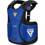 Protector de corp RDX APEX Coach