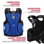 Protector de corp RDX APEX Coach
