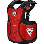 Protector de corp RDX APEX Coach