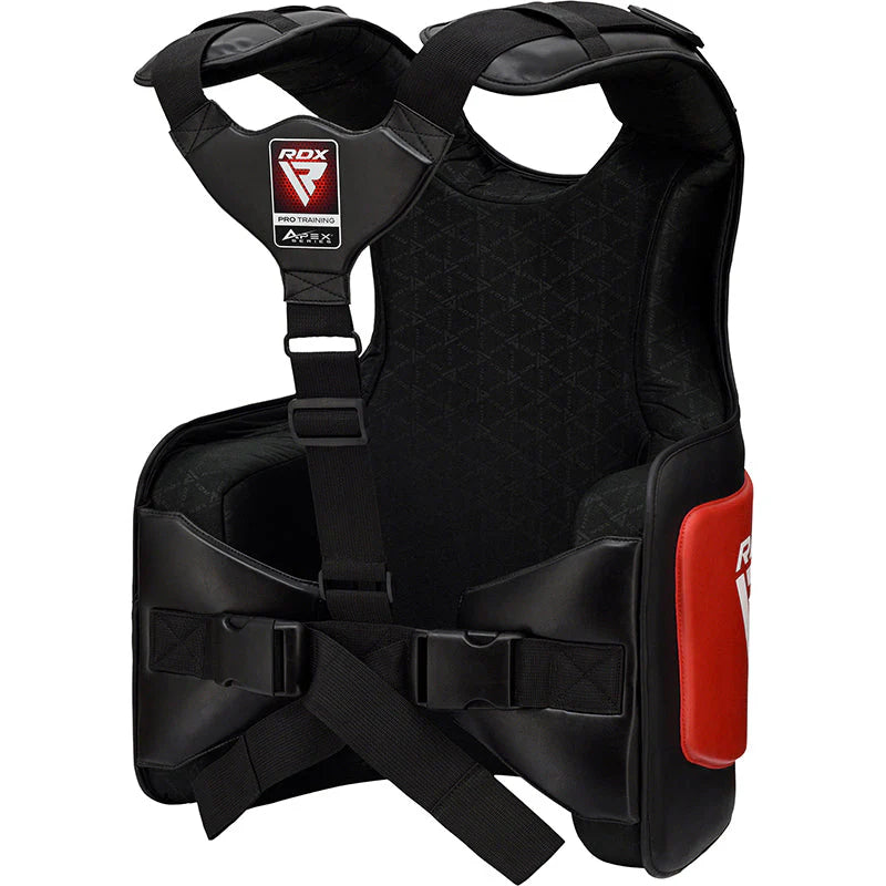 Protector de corp RDX APEX Coach