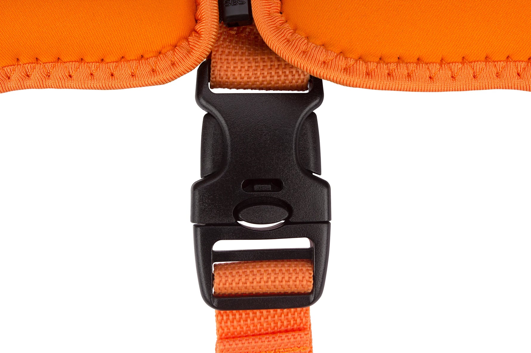 Vestă Înot Copii Neopren Waimea 52ZZ • 2-3 ani • 15-19 kg