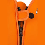 Vestă Înot Copii Neopren Waimea 52ZZ • 2-3 ani • 15-19 kg