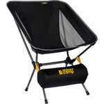 Scaun Camping Pliabil ABBEY CAMP Torino 071 Compact Low