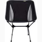 Scaun Camping Pliabil ABBEY CAMP Torino 071 Compact Low