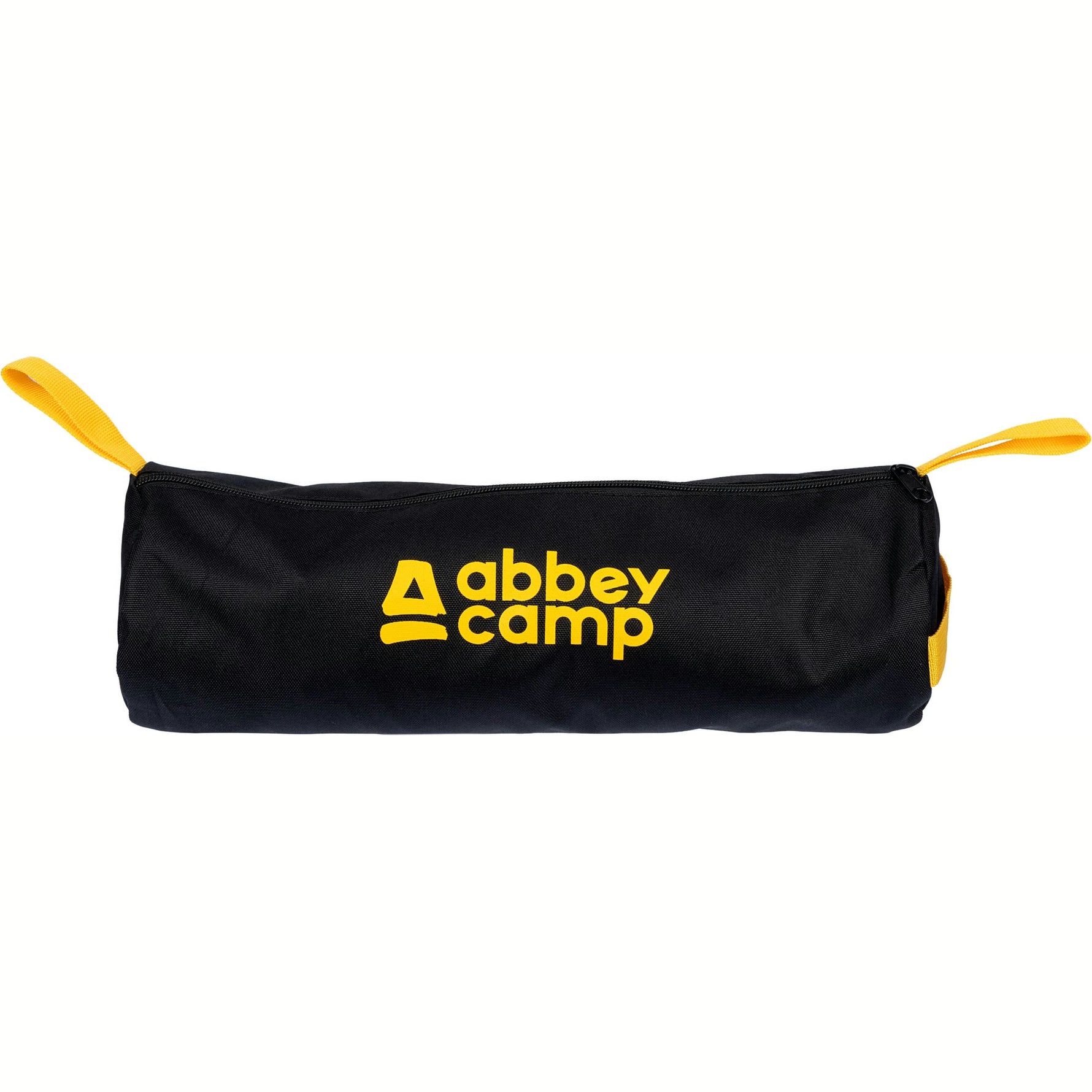Scaun Camping Pliabil ABBEY CAMP Torino 071 Compact Low