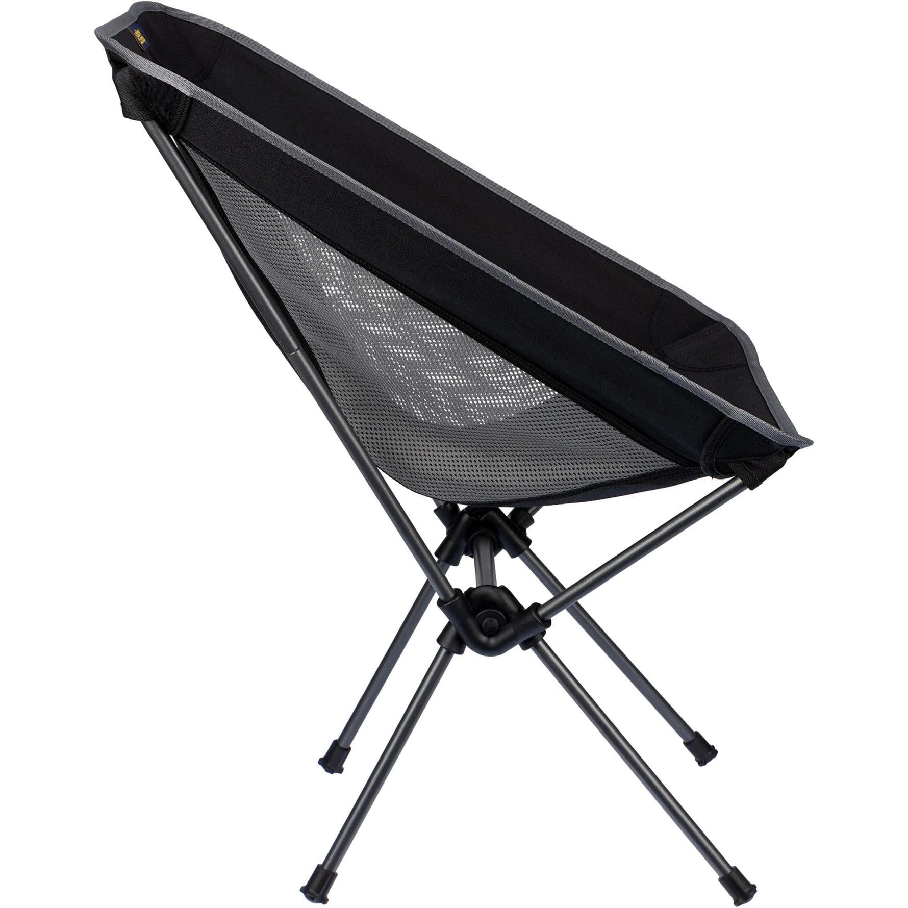 Scaun Camping Pliabil ABBEY CAMP Torino 071 Compact Low