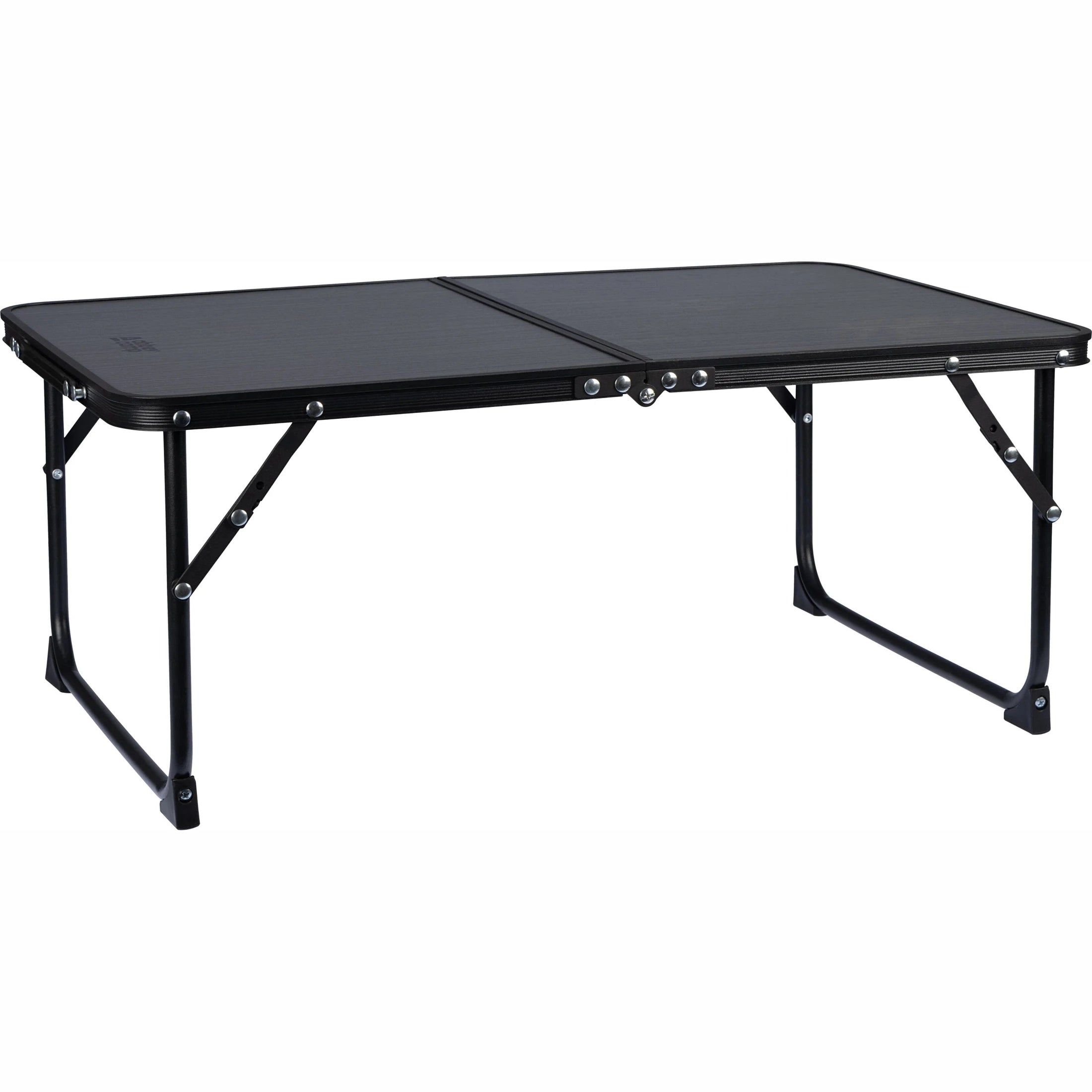 Masă Pliabilă Joasă Camping ABBEY CAMP Padova 064 64x42cm