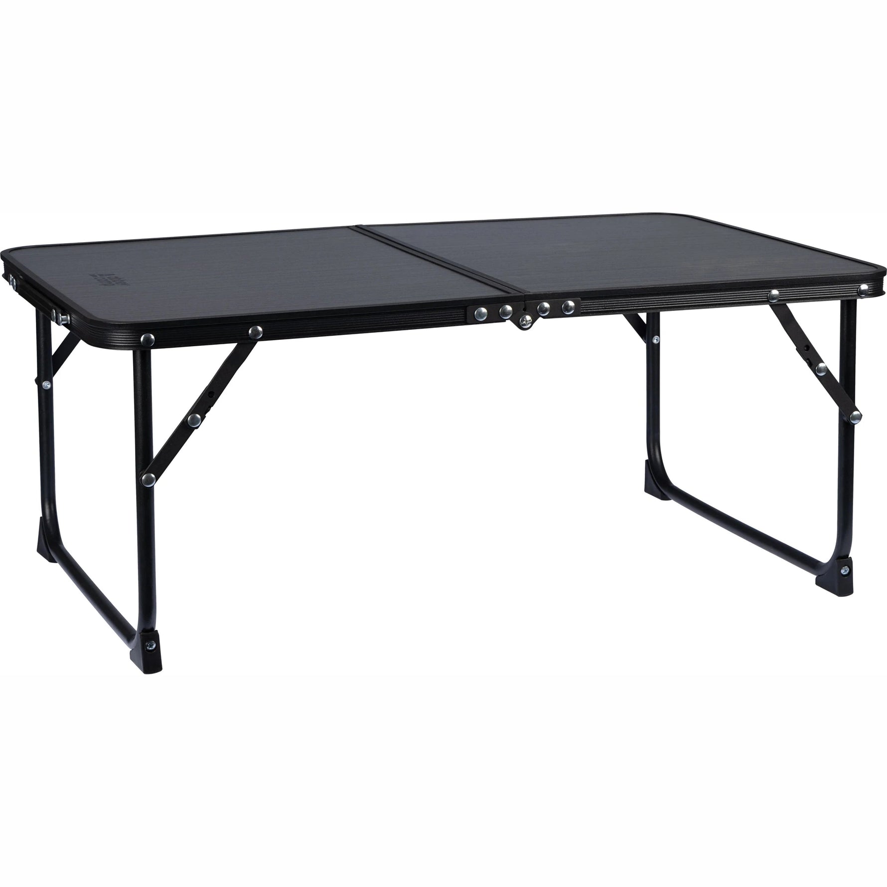 Masă Pliabilă Joasă Camping ABBEY CAMP Padova 064 64x42cm