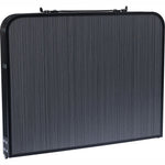 Masă Pliabilă Joasă Camping ABBEY CAMP Padova 064 64x42cm