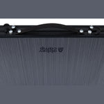 Masă Pliabilă Joasă Camping ABBEY CAMP Padova 064 64x42cm