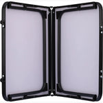 Masă Pliabilă Joasă Camping ABBEY CAMP Padova 064 64x42cm