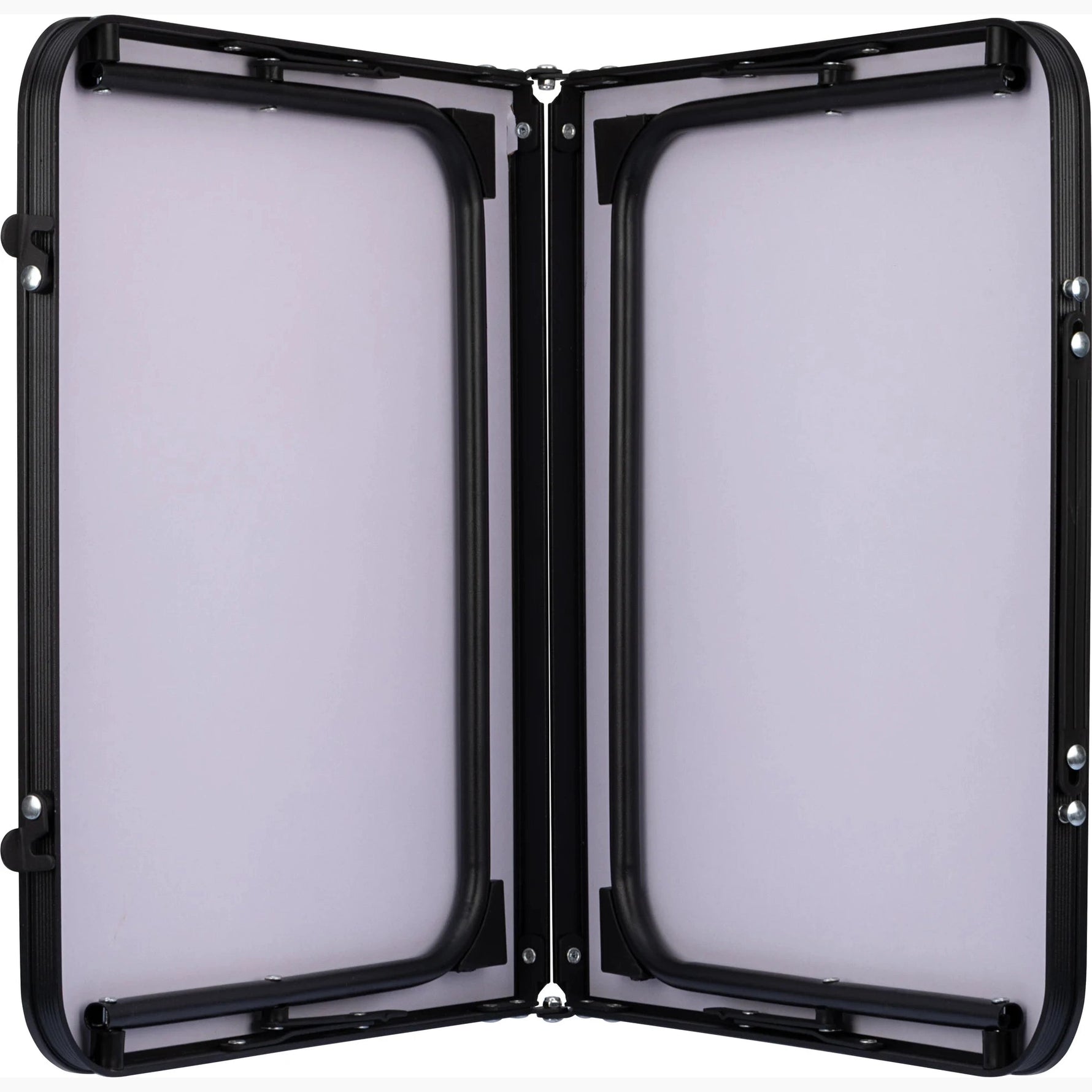 Masă Pliabilă Joasă Camping ABBEY CAMP Padova 064 64x42cm