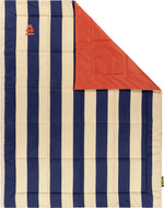 Pătură Picnic ABBEY CAMP Portland 180x140 cm - expert-sport.ro