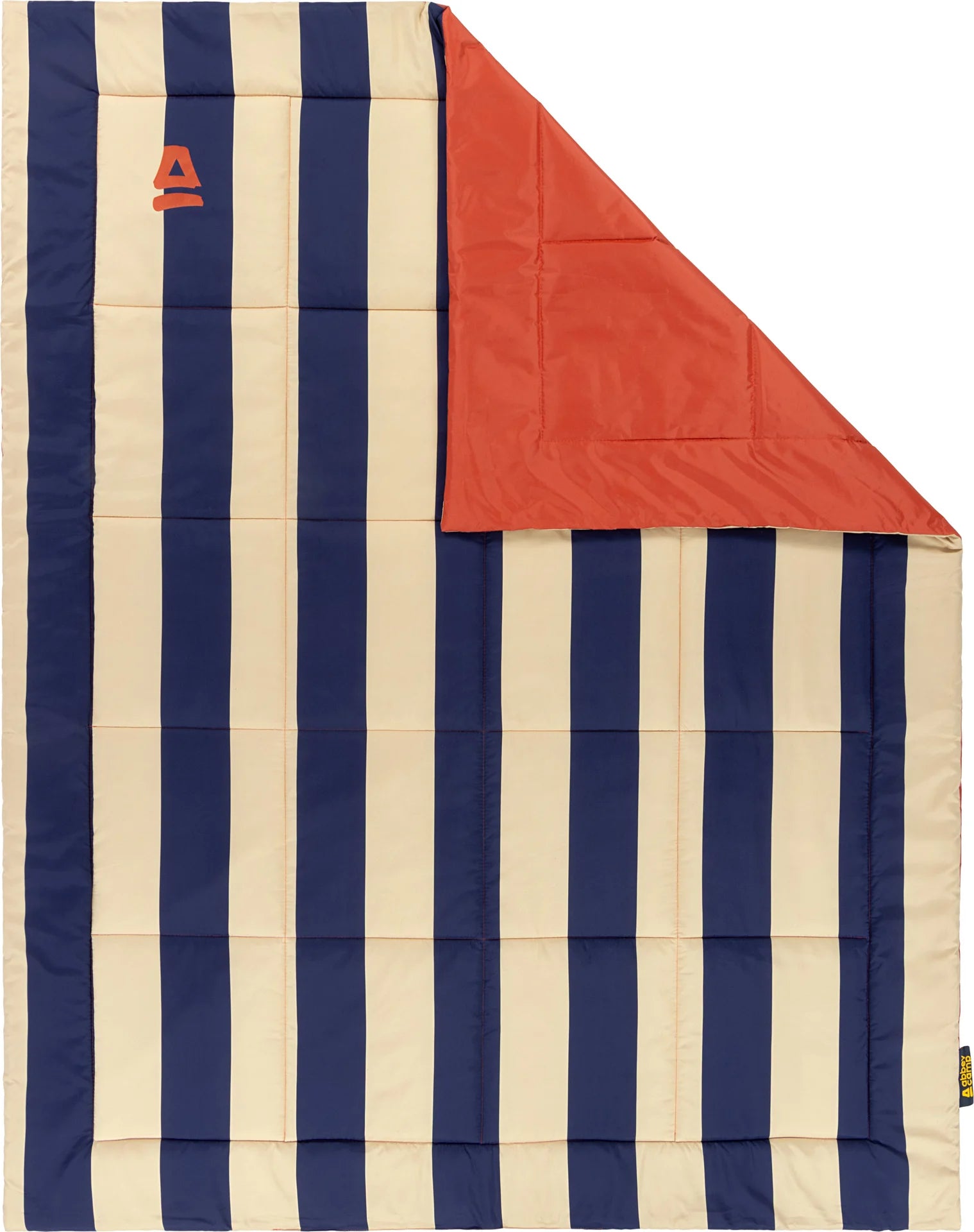 Pătură Picnic ABBEY CAMP Portland 180x140 cm - expert-sport.ro