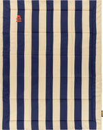 Pătură Picnic ABBEY CAMP Portland 180x140 cm - expert-sport.ro