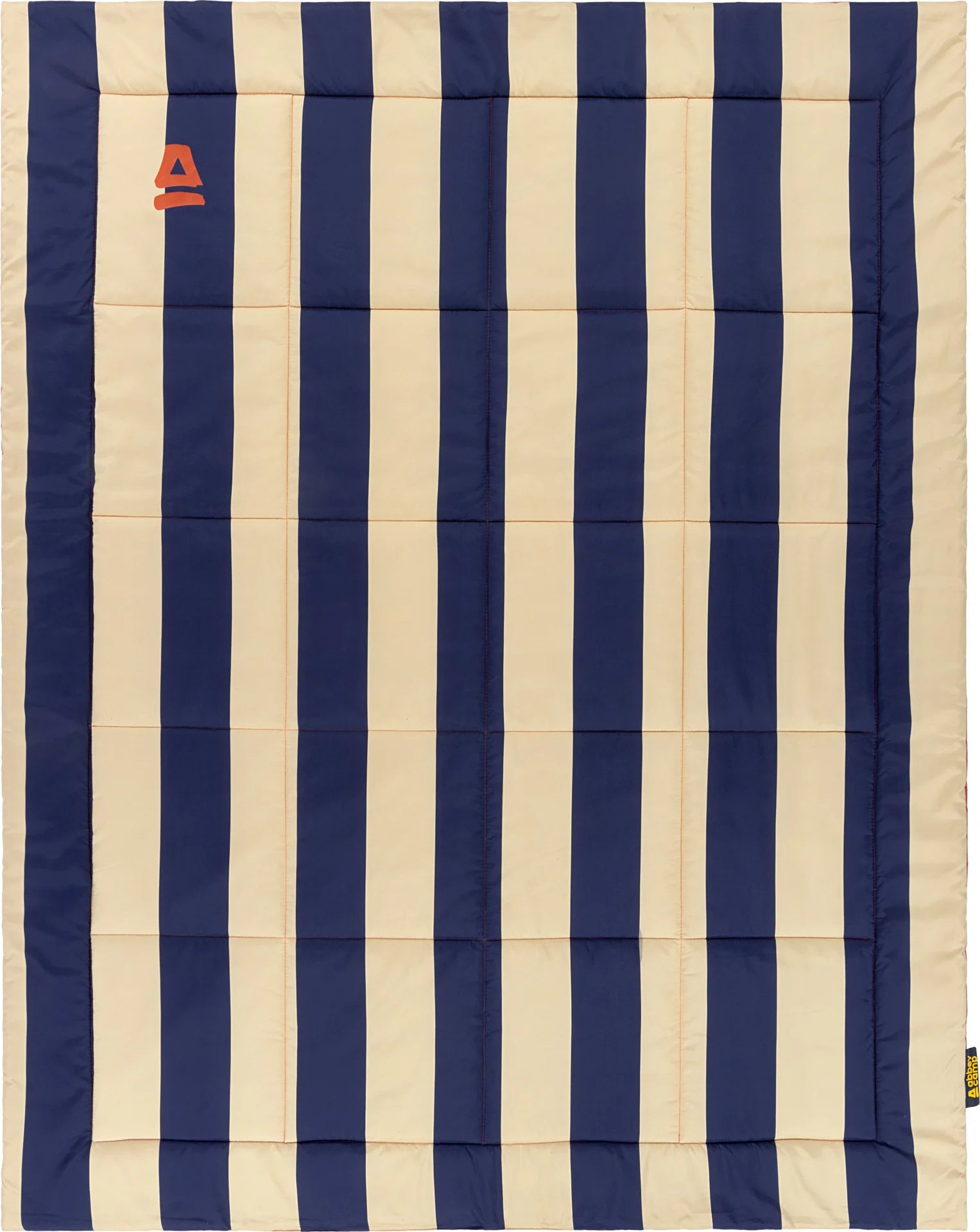 Pătură Picnic ABBEY CAMP Portland 180x140 cm - expert-sport.ro