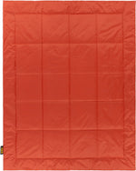 Pătură Picnic ABBEY CAMP Portland 180x140 cm - expert-sport.ro