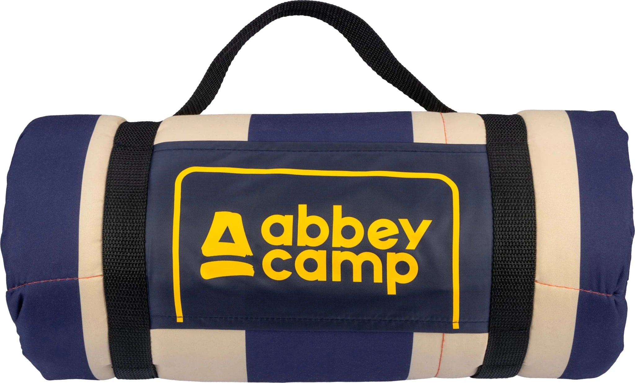 Pătură Picnic ABBEY CAMP Portland 180x140 cm - expert-sport.ro