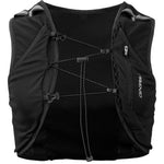 Vestă Hidratare Alergare AVENTO Running Unisex - expert-sport.ro