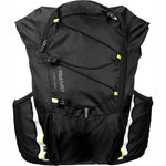 Vestă Hidratare Alergare AVENTO Running Unisex - expert-sport.ro
