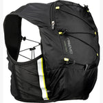 Vestă Hidratare Alergare AVENTO Running Unisex - expert-sport.ro