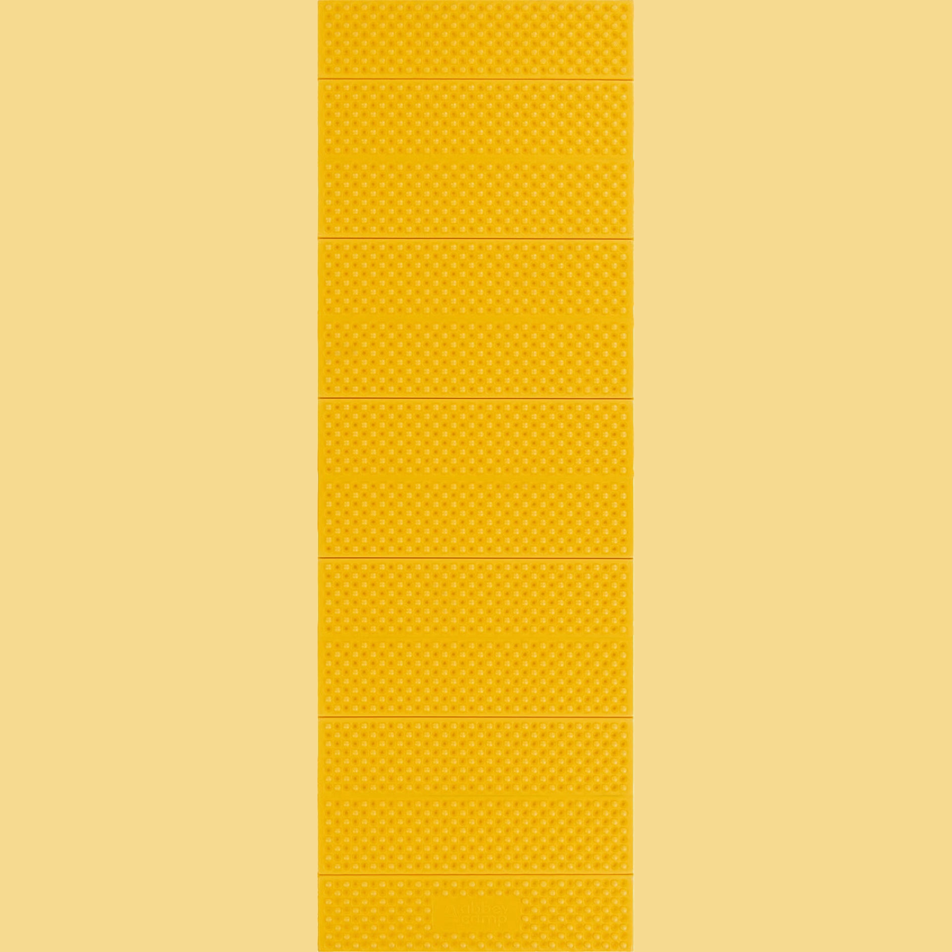 Text alternativ imagine