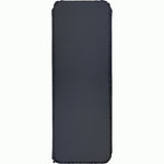 Saltea Autogonflabilă Camping ABBEY CAMP Mykonos 5cm 195x65cm Albastru
