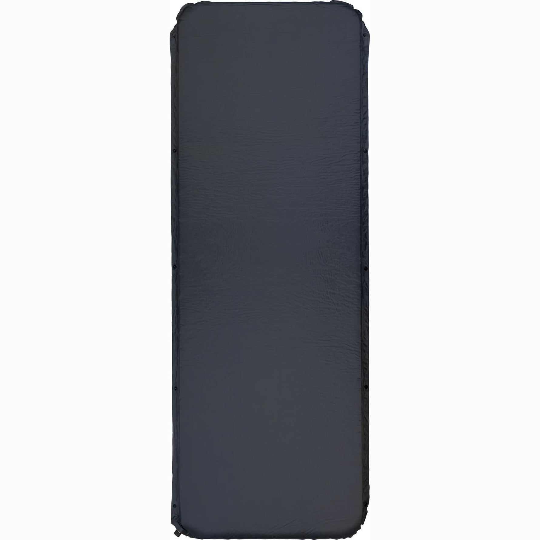 Saltea Autogonflabilă Camping ABBEY CAMP Mykonos 5cm 195x65cm Albastru