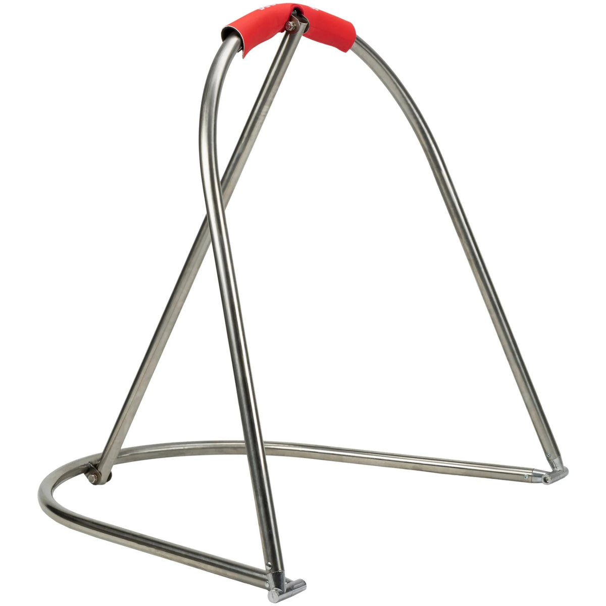 Cadru ajutor patinaj NIJDAM Balance Buddy reglabil 67/80 cm
