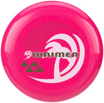 Disc zburător Frisbee WAIMEA Palm Springs 27 cm, 170 g