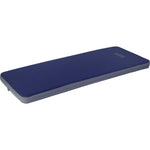 Saltea Autoinflabila Camping AbbeyCamp 3D Single 198x77x10cm