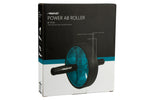 Rolă Abdomen Ab Roller AVENTO
